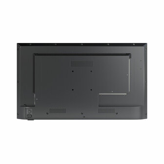 Videowall Monitor NEC 60006113 Full HD 32&quot; 5