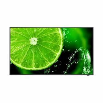 Videowall Monitor NEC 60006113 Full HD 32&quot; 6