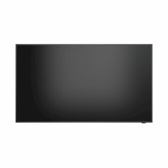 Videowall Monitor NEC 60006113 Full HD 32&quot; 7