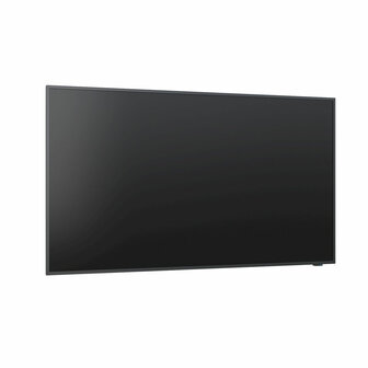Videowall Monitor NEC 60006113 Full HD 32&quot; 8