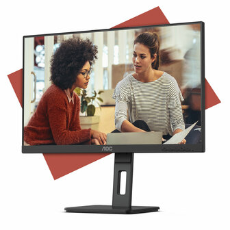 Gaming monitor AOC 27E3QAF Full HD 27&quot; 3