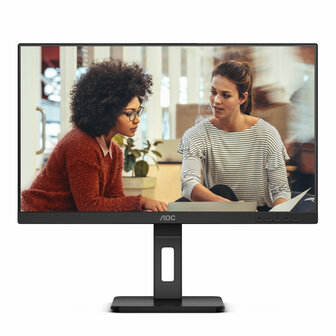 Gaming monitor AOC 27E3QAF Full HD 27&quot; 4