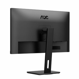 Gaming monitor AOC 27E3QAF Full HD 27&quot; 6