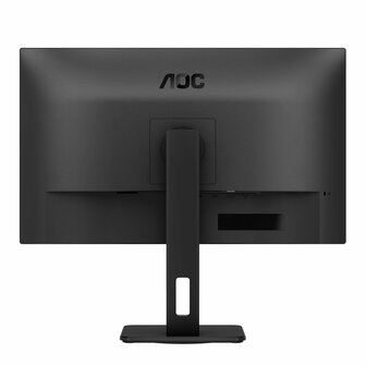 Gaming monitor AOC 27E3QAF Full HD 27&quot; 7