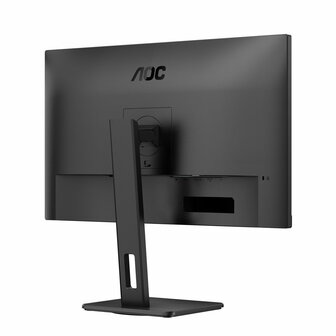 Gaming monitor AOC 27E3QAF Full HD 27&quot; 8