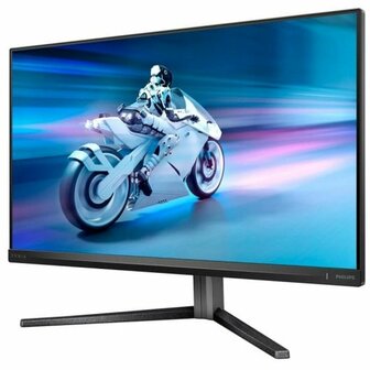 Gaming monitor Philips 27M2N5500/00 Quad HD 27&quot; 50-60 Hz 1