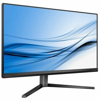 Gaming monitor Philips 27M2N5500/00 Quad HD 27&quot; 50-60 Hz 2