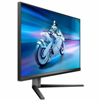 Gaming monitor Philips 27M2N5500/00 Quad HD 27&quot; 50-60 Hz 3