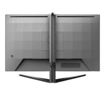 Gaming monitor Philips 27M2N5500/00 Quad HD 27&quot; 50-60 Hz 4