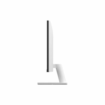 Gaming monitor LG 27US500-W 4K Ultra HD 27&quot; 5