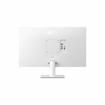 Gaming monitor LG 27US500-W 4K Ultra HD 27&quot; 6