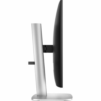 Gaming monitor HP 9E0Y9UT#ABB Quad HD 27&quot; 3