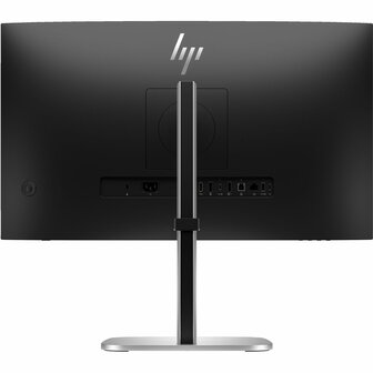 Gaming monitor HP 9E0Y9UT#ABB Quad HD 27&quot; 4