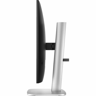 Gaming monitor HP 9E0Y9UT#ABB Quad HD 27&quot; 5