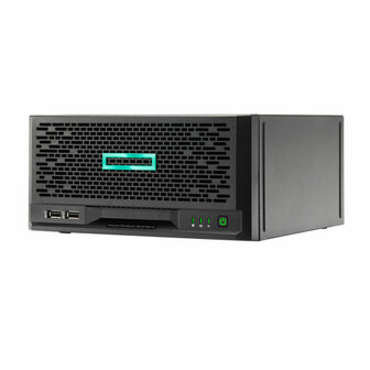 Server HPE P70335-425 32 GB RAM 1 TB 1
