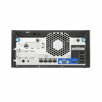 Server HPE P70335-425 32 GB RAM 1 TB 2