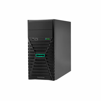 Server HPE P77232-425 32 GB RAM 1