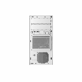 Server HPE P77232-425 32 GB RAM 3