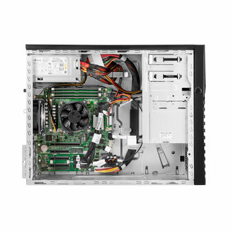 Server HPE P77232-425 32 GB RAM 4