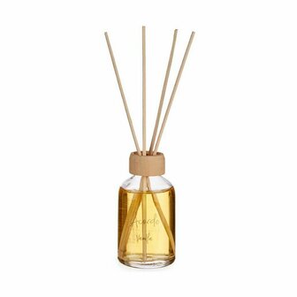 Geurstokjes Acorde 50ML VANIL LA Vanille 50 ml (12 Stuks) 2