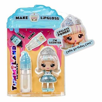 Babypop MGA 19,6 x 12,7 x 6,35 cm 1