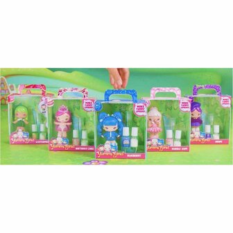 Babypop MGA 19,6 x 12,7 x 6,35 cm 2