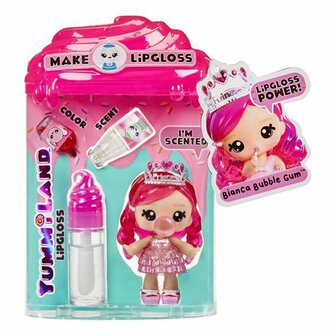 Babypop MGA 19,6 x 12,7 x 6,35 cm 3