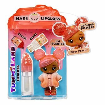 Babypop MGA 19,6 x 12,7 x 6,35 cm 4