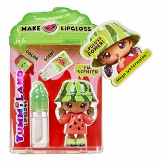 Babypop MGA 19,6 x 12,7 x 6,35 cm 6