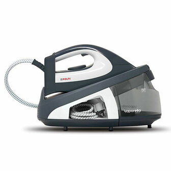 Stoomstrijkijzer POLTI 2200 W 2