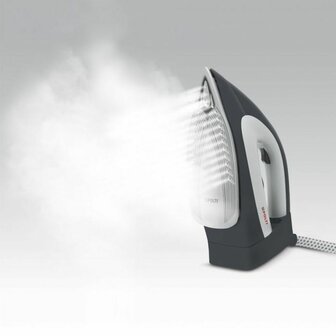 Stoomstrijkijzer POLTI 2200 W 4