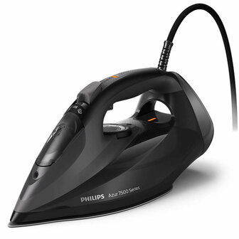 Stoomstrijkijzer Philips 240 V 1