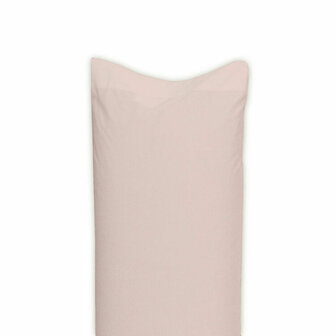 Kussensloop Happy Home Nude Bed van 105 1