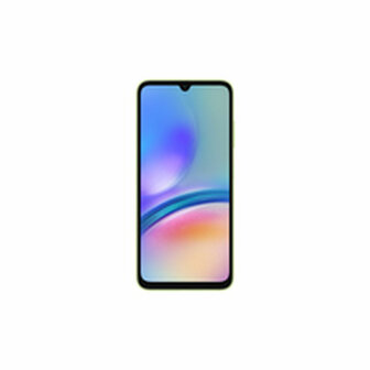 Smartphone Samsung Galaxy A05S 6,7&quot; Qualcomm Snapdragon 680 4 GB RAM 128 GB Groen 2