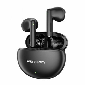 Oordopjes Vention NBKB0 2