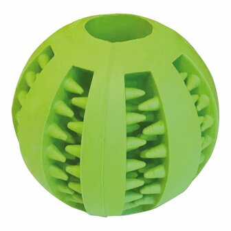 Hondenspeelgoed Gloria Tandverzorging Maat M Gesorteerde kleuren (7 cm) 1