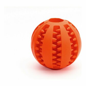 Hondenspeelgoed Gloria Tandverzorging Maat M Gesorteerde kleuren (7 cm) 3