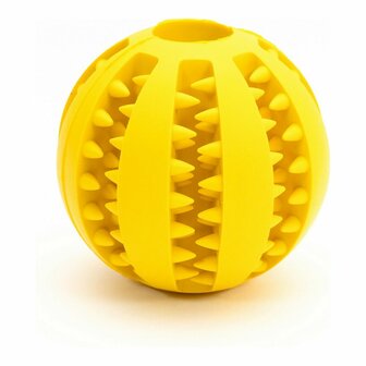 Hondenspeelgoed Gloria Tandverzorging Maat M Gesorteerde kleuren (7 cm) 5