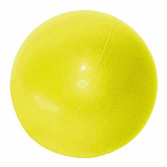Hondenspeelgoed Gloria Rubber (7 cm) 2