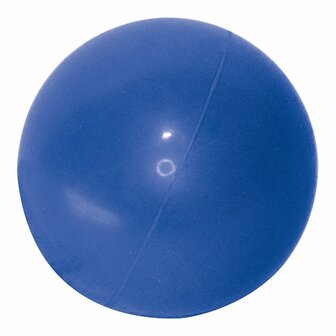 Hondenspeelgoed Gloria Rubber (7 cm) 3
