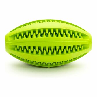 Hondenspeelgoed Gloria Tandverzorging Gesorteerde kleuren (9 cm) 1