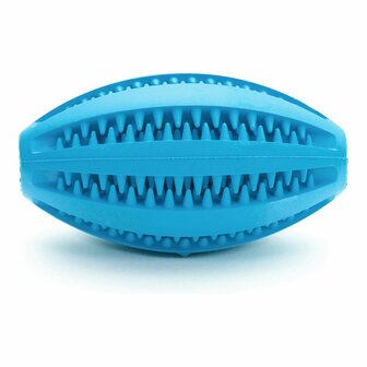 Hondenspeelgoed Gloria Tandverzorging Gesorteerde kleuren (9 cm) 4
