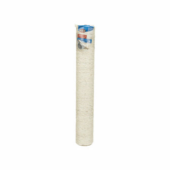 Vervangende paal voor krabpaal Trixie Natuurlijk 60 cm 1