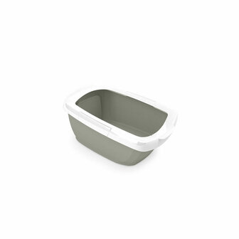 Kattenbak IMAC FUNNY 62 x 33 x 49,5 cm 1