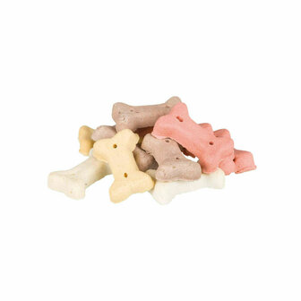 Hondensnoepjes Trixie Cookie Snack Bones 1,3 kg 2