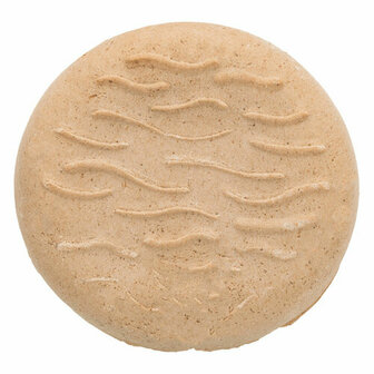 Hondensnoepjes Trixie Cookie Snack Giants 1,25 kg Lam 4