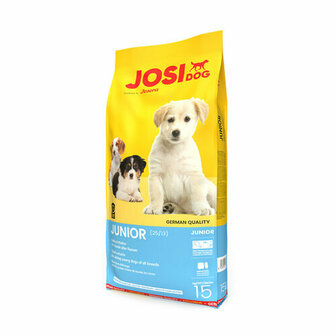 Voer Josera Super Premium 15 kg 2