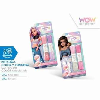 Nagellak 2