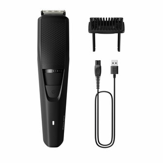 Tondeuse Philips BT3234/15 1