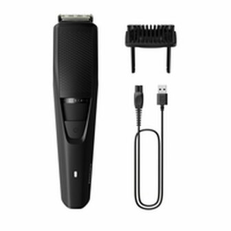 Tondeuse Philips BT3234/15 2